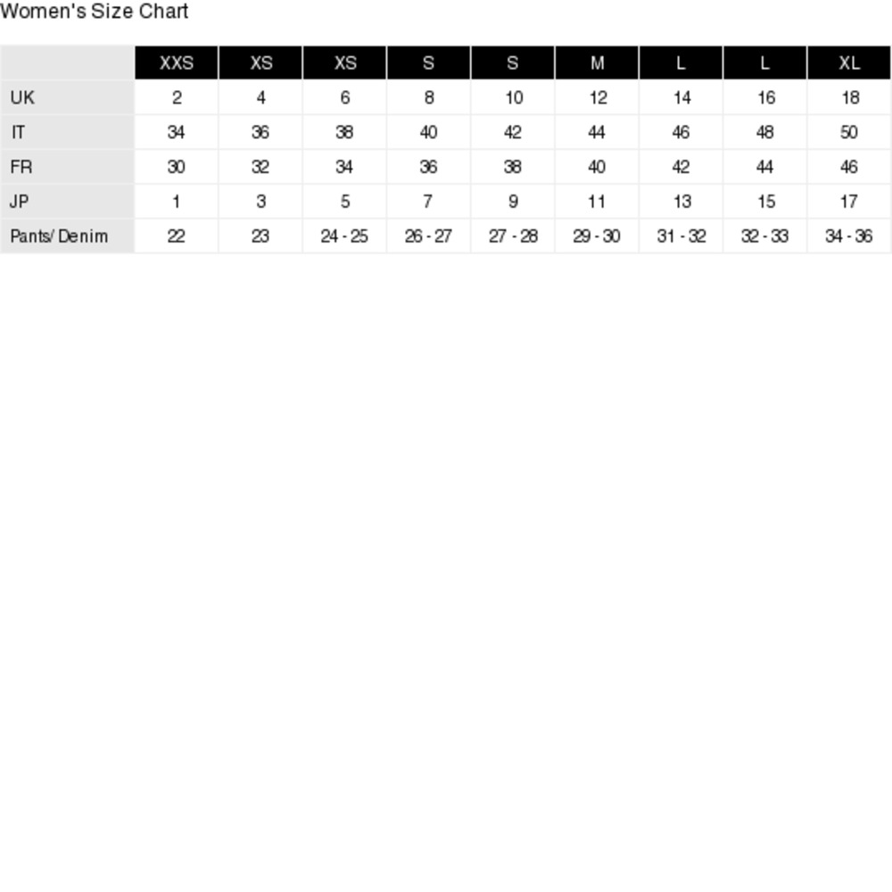 The Row Leo Wool-Blend Top - Picture 4 of 4